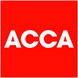 ACCA Member