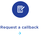 Request a Callback