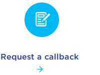 Request a Callback