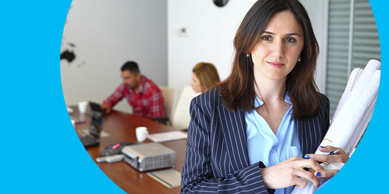 Booth & Co